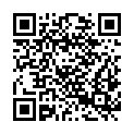 QR code zu Tischlwanger Törl