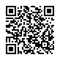 QR code zu  Guriner Furggu