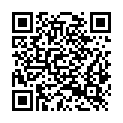QR code zu  Passo della Forcoletta