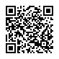 QR code zu  Passo della Fria