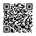 QR code zu  Forcola di Larecchio