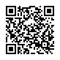 QR code zu Sur Cou