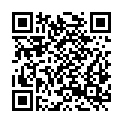 QR code zu  Forcella Meleit