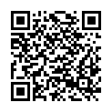 QR code zu  Freikofelscharte