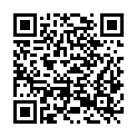 QR code zu  Col de Lauvi