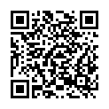 QR code zu  Col de l’Étang
