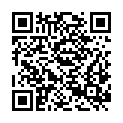 QR code zu Col des Fontanettes