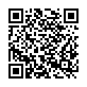 QR code zu  Forclaz Du Bré