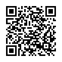 QR code zu  Nöblingpass