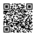 QR code zu Zollnertörl