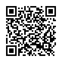 QR code zu  Passo della Cappella