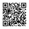 QR code zu  Zeiger-nyereg