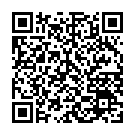 QR code zu  Wasserscheide Aitrach/Wutach