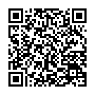 QR code zu Wasserscheide Donau/Rhein