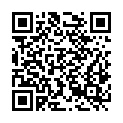 QR code zu  Luggauer Törl