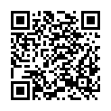 QR code zu  Col de Monigas