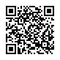 QR code zu  Baisse de Venanson
