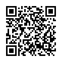 QR code zu  Chrüzhöchi