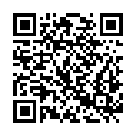 QR code zu Unterer Hauenstein