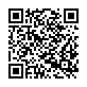 QR code zu Passo Del Ballino