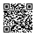QR code zu Col de la Charmille