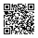 QR code zu  Bettlerjoch