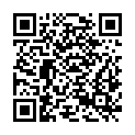 QR code zu Col des Rangiers