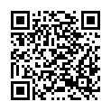 QR code zu Col de Balme