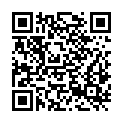 QR code zu  Carnusapass