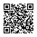 QR code zu  Selibüelsattel