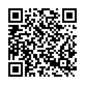 QR code zu  Alptrider Sattel