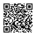 QR code zu Foce della Rafanella