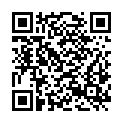 QR code zu Foce di Campolino