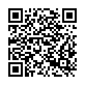 QR code zu  Col Replan
