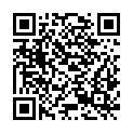 QR code zu  Col du Gran Plan