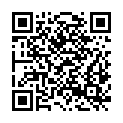 QR code zu  Col Plan Fenetre