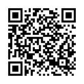 QR code zu  Combigabel
