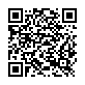QR code zu  Col de la Barbenière