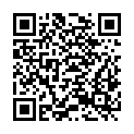 QR code zu  Col de Mairola