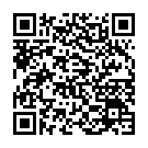 QR code zu  Passo dei Tre Cappuccini