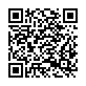 QR code zu  Colle Fornace
