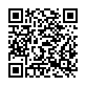 QR code zu  Col Tsa Setze