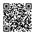 QR code zu  La Bocchetta