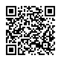 QR code zu  Colle Signal