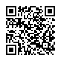 QR code zu  Passo della Preja