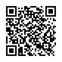QR code zu  Bocchetta del Rovale