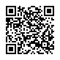 QR code zu  Colle di Crotey