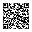 QR code zu Oberjochpass (Wasserscheide)