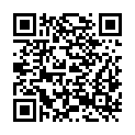QR code zu Col De Metz