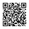 QR code zu  Col De Tardiva